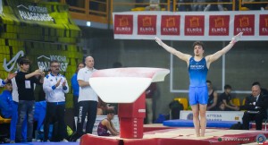 ga serie a1 sfe04699 copia simone ferraro ph